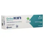 000000000075343328-UN-02