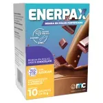 000000000075296675-UN-02