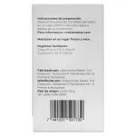 000000000075296675-UN-04