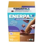 000000000075296675-UN-05