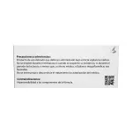 000000000070076438-UN-04