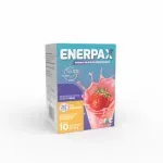 000000000075362972-UN-01