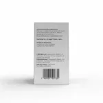 000000000075362972-UN-04