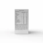 000000000075362972-UN-05