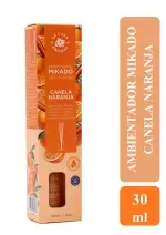 000000000075294938-UN-01