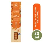 000000000075294938-UN-01