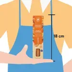 000000000075294938-UN-03