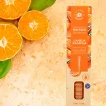 000000000075294938-UN-04