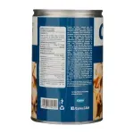 000000000070577634-UN-02