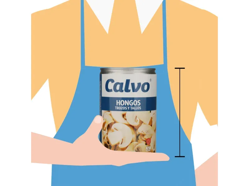 000000000070577634-UN-03