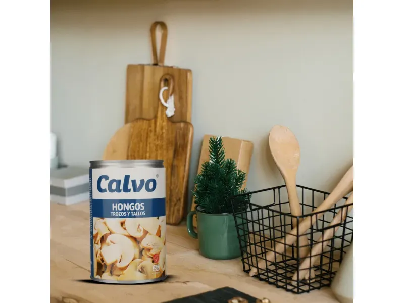 000000000070577634-UN-04