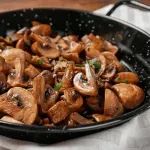 000000000070577634-UN-05