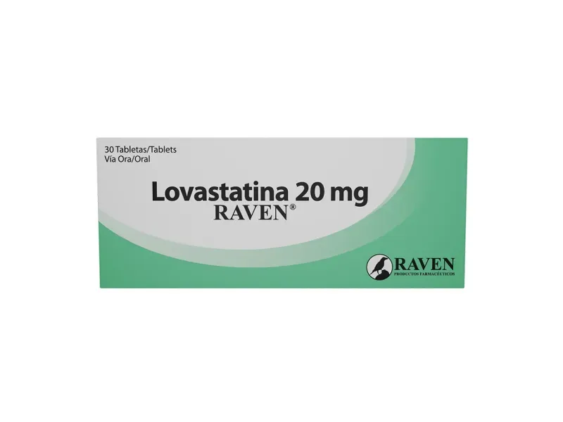 000000000070076861-UN-01