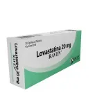 000000000070076861-UN-03