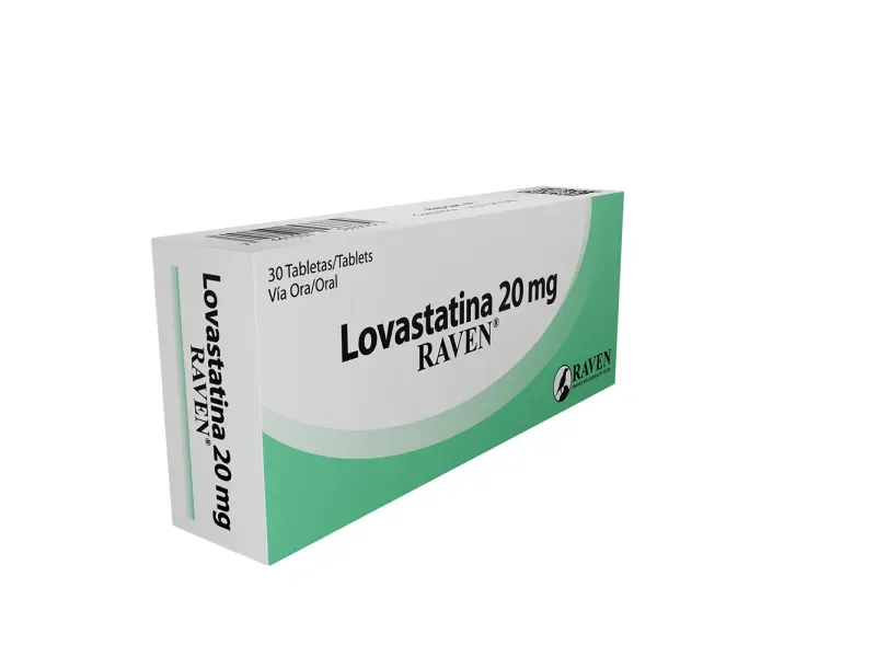 000000000070076861-UN-03