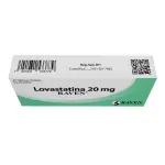 000000000070076861-UN-04