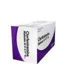 000000000070074876-UN-02