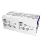 000000000070074876-UN-03