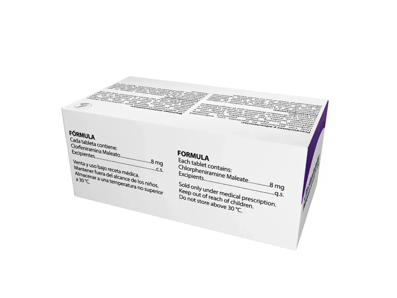 000000000070074876-UN-03