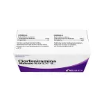 000000000070074876-UN-05