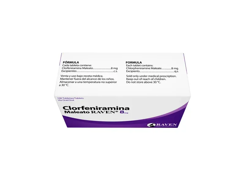 000000000070074876-UN-05