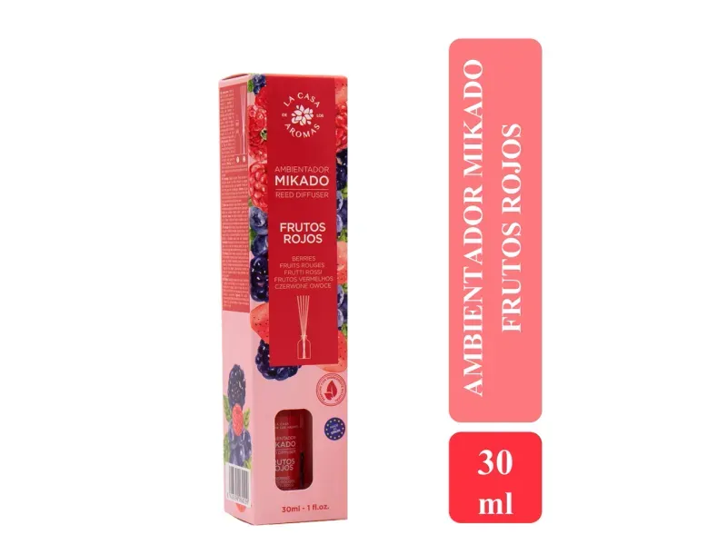 000000000075302697-UN-01