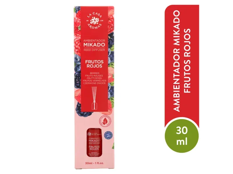 000000000075302697-UN-01