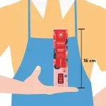 000000000075302697-UN-06