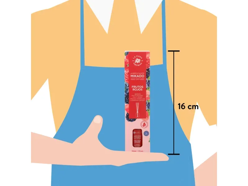 000000000075302697-UN-06