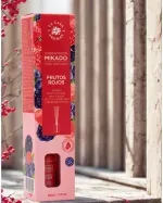 000000000075302697-UN-09