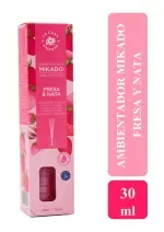 000000000075294939-UN-01