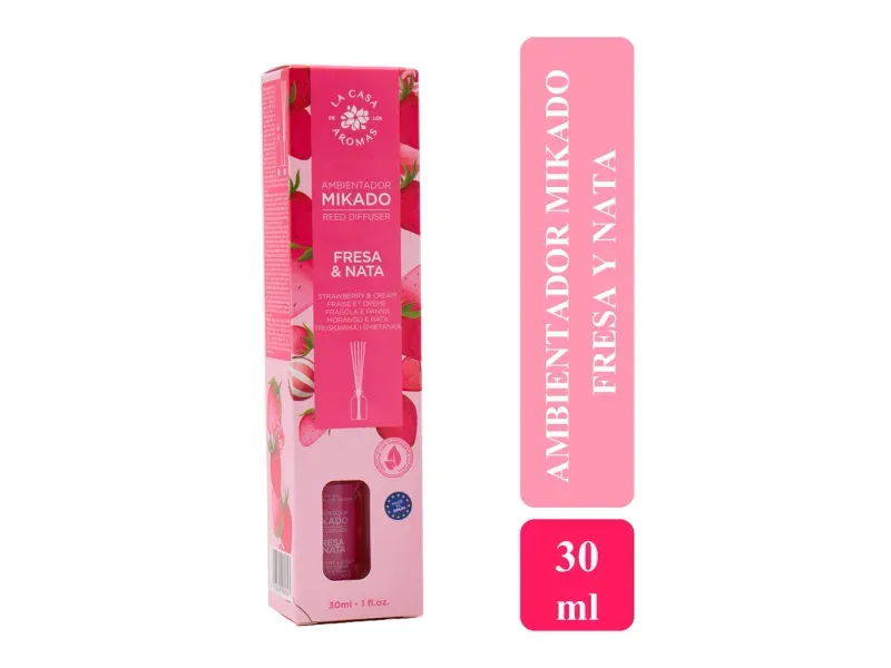 000000000075294939-UN-01