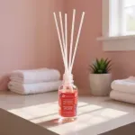 000000000075302697-UN-08