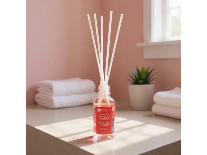 000000000075302697-UN-08