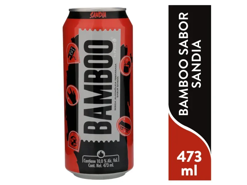 000000000070079257-UN-01