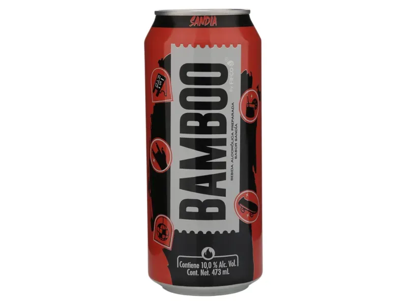 000000000070079257-UN-02