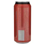 000000000070079257-UN-03