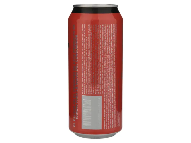 000000000070079257-UN-03