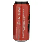 000000000070079257-UN-04