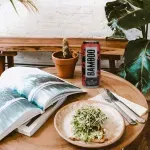 000000000070079257-UN-05