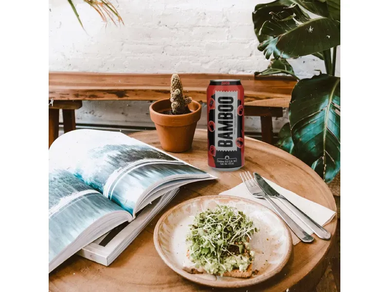 000000000070079257-UN-05