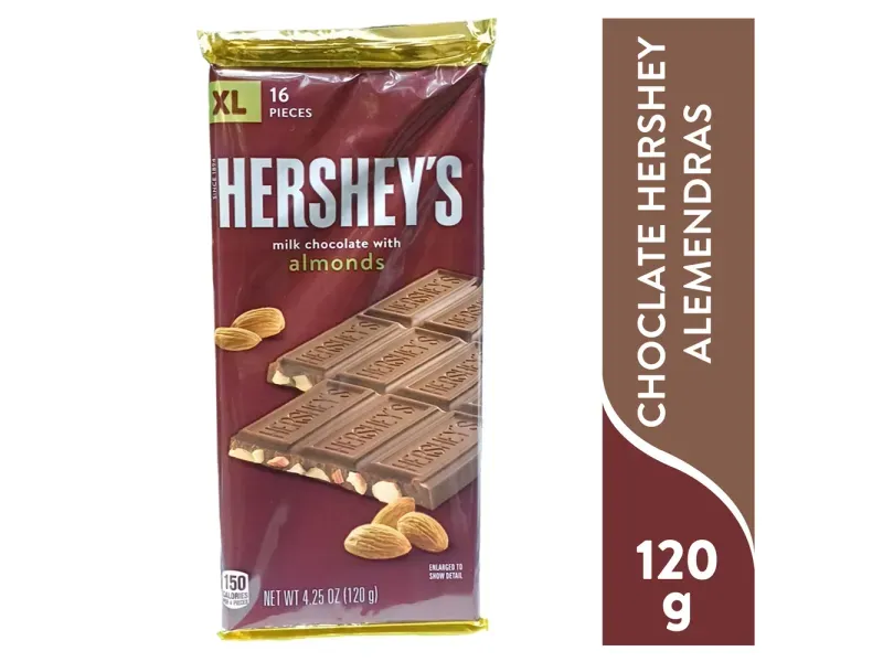 000000000075134118-UN-01