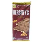 000000000075134118-UN-02