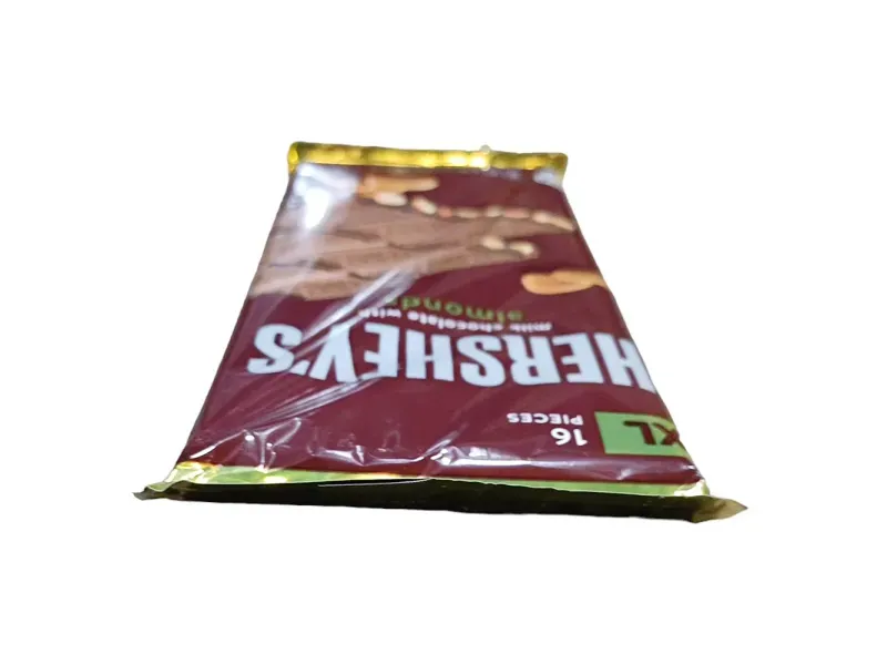 000000000075134118-UN-04