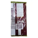 000000000075134118-UN-05