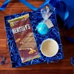 000000000075134118-UN-08