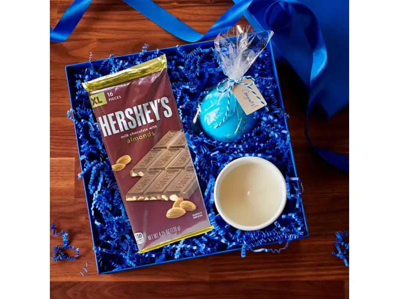 000000000075134118-UN-08