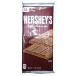 000000000075134114-UN-02