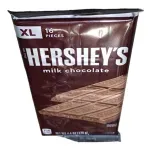 000000000075134114-UN-03