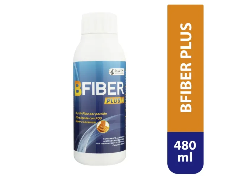 000000000070074750-UN-01